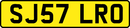 SJ57LRO