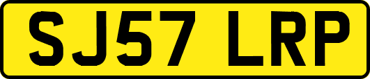 SJ57LRP