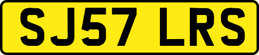 SJ57LRS
