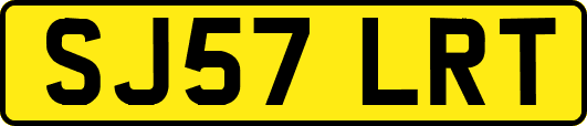 SJ57LRT