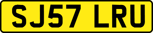 SJ57LRU