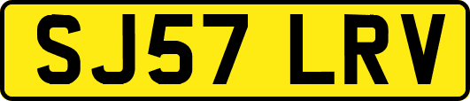 SJ57LRV