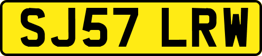 SJ57LRW