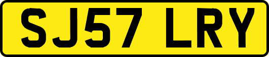 SJ57LRY
