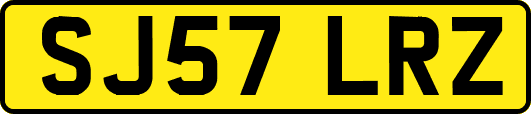 SJ57LRZ