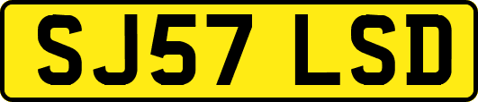 SJ57LSD