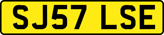 SJ57LSE