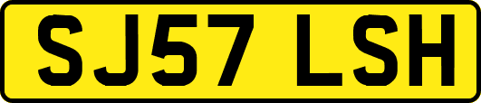 SJ57LSH