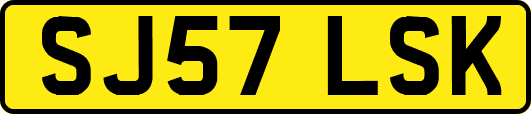 SJ57LSK
