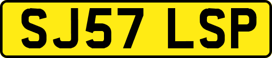 SJ57LSP