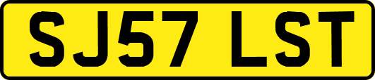SJ57LST