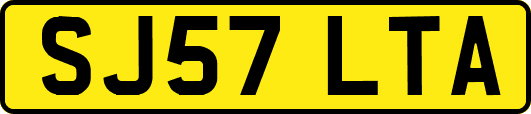 SJ57LTA