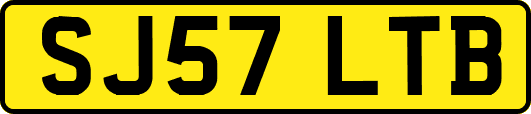 SJ57LTB