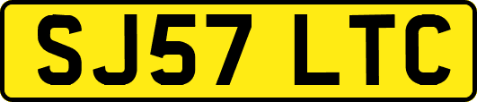 SJ57LTC