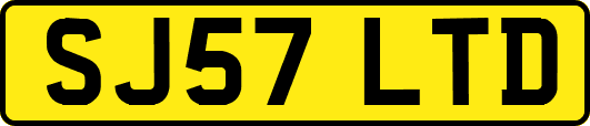 SJ57LTD
