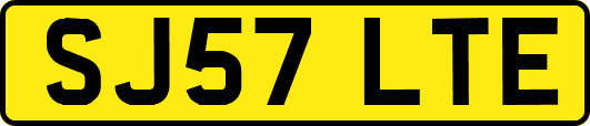 SJ57LTE