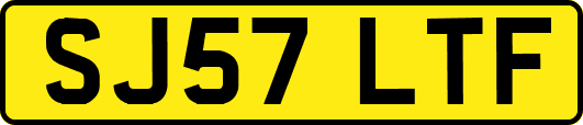 SJ57LTF