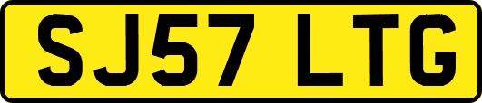 SJ57LTG