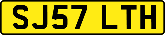 SJ57LTH