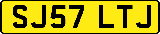 SJ57LTJ