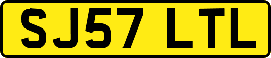 SJ57LTL