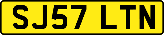 SJ57LTN