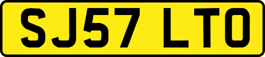 SJ57LTO