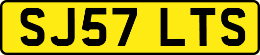 SJ57LTS