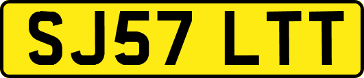 SJ57LTT