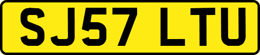 SJ57LTU