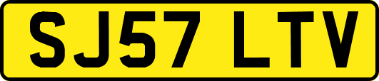 SJ57LTV