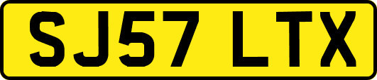 SJ57LTX