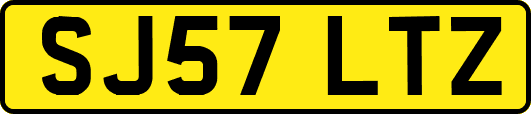 SJ57LTZ