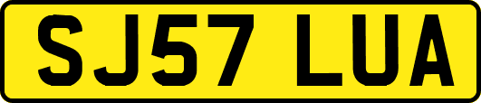 SJ57LUA