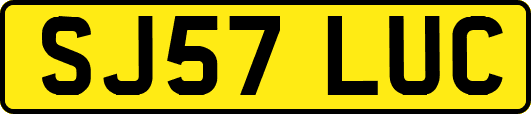 SJ57LUC