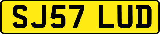 SJ57LUD
