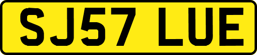 SJ57LUE