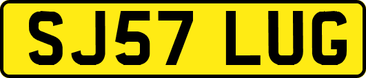 SJ57LUG