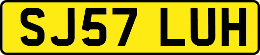 SJ57LUH