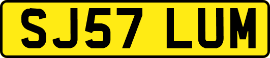 SJ57LUM