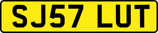 SJ57LUT