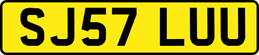 SJ57LUU