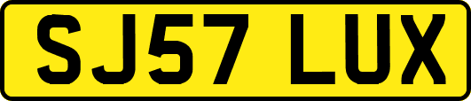 SJ57LUX