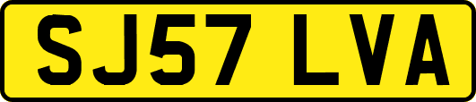 SJ57LVA