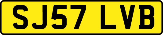 SJ57LVB