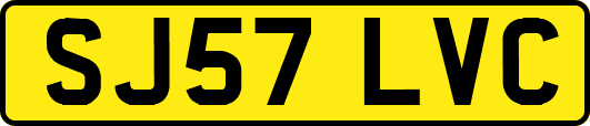 SJ57LVC