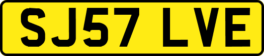 SJ57LVE