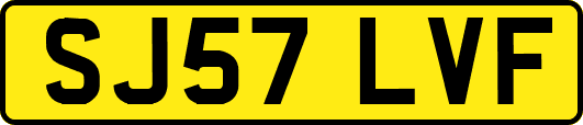 SJ57LVF