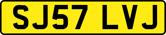 SJ57LVJ