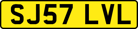 SJ57LVL